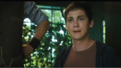 电影<波西.杰克逊与魔兽之海>精彩片段之Held in Error