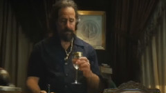 电影<波西.杰克逊与魔兽之海>精彩片段之Must Be Thursday