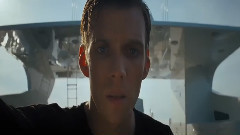 电影<波西.杰克逊与魔兽之海>先行版预告片1