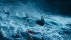 电影<波西.杰克逊与魔兽之海>先行版预告片2