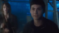 电影<波西.杰克逊与魔兽之海>中文版预告片1