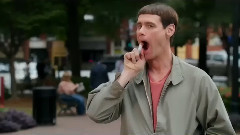 电影<阿呆与阿瓜2>电视版预告片