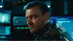 电影<特种部队:全面反击>国际版预告片3