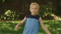 电影<特种部队:全面反击>电视宣宣传片 Cobra Command Recruitment