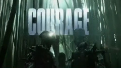 <特种部队:全面反击>电视宣宣传片 Recruitment