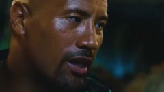 <特种部队:全面反击>电视宣宣传片 Trust