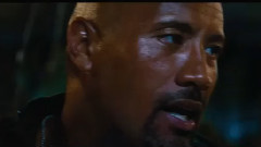 <特种部队:全面反击>角色特辑之Duke