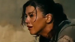 <特种部队:全面反击>韩国版预告片