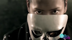 上榜单曲 Best Friend