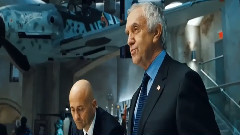 <特种部队:全面反击>先行版预告片2