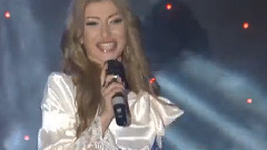 Slavena - Разпродажба на мечти