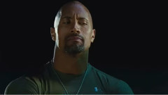 <特种部队:全面反击>制作特辑之Duke