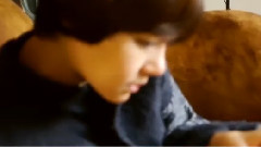 上榜单曲 Agasings