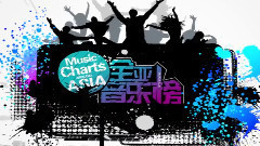 BACK-ON - 上榜单曲 DTM