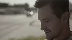 Blake Shelton - Gonna