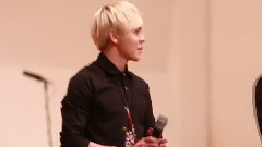 24K - 建大公演 主-HUI