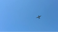 上榜单曲 Gongiipop