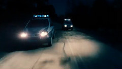 <白昼冷光>精彩片段之Crash