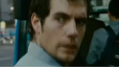 <白昼冷光>终极预告片