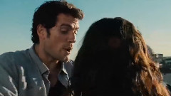 电影<白昼冷光>精彩片段之Only Way Down