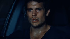 电影<白昼冷光>精彩片段之So What Do You Do