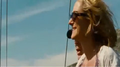 <白昼冷光>英国版预告片