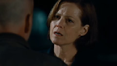 电影<白昼冷光>精彩片段之Where's The Briefcase