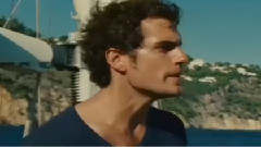 电影<白昼冷光>硬汉制作特辑