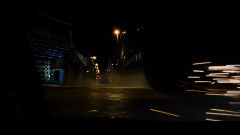 电影<白昼冷光>中文版先行预告片