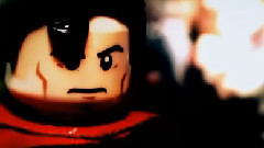 电影<蝙蝠侠大战超人 正义黎明>(2016)乐高版预告片