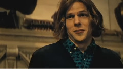 电影<蝙蝠侠大战超人:正义黎明>中文版剧场预告片