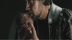 <超人:钢铁之躯>电视宣传片 An Ideal