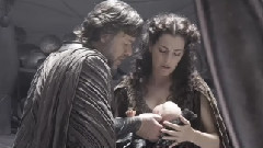 电影<超人:钢铁之躯>超长制作特辑