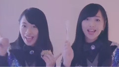 X21 - 上榜单曲 マジカル☆キス