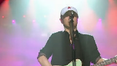 崔健 - 一无所有