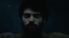 电影<蝙蝠侠大战超人:正义黎明>精彩片段之Oil Rig Scene