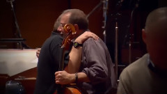 电影<超人:钢铁之躯>制作特辑之Creating the Score