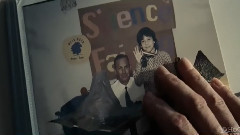 电影<超人:钢铁之躯>先行版预告片2