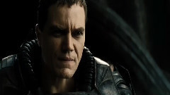 电影<超人:钢铁之躯>特别版预告片 Nokia