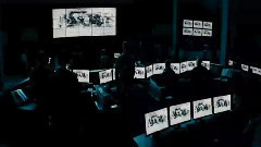 电影<超人:钢铁之躯>特别版预告片 Fate of Your Planet