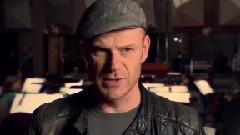 电影<蝙蝠侠大战超人:正义黎明>制作特辑之Percussion Sessions