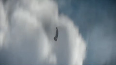 电影<超人:钢铁之躯>剧场版预告片