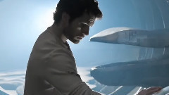 电影<蝙蝠侠大战超人:正义黎明>制作特辑之Reinventing Superman