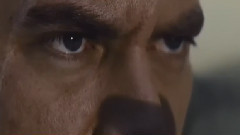 电影<超人:钢铁之躯>中文版倒计时预告片 A