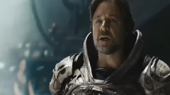 电影<超人:钢铁之躯>中文版倒计时预告片 M