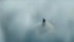 电影<超人:钢铁之躯>中文版倒计时预告片 P