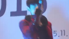 24K - Fantastic Baby