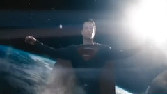 电影<超人:钢铁之躯>中文版倒计时预告片 S