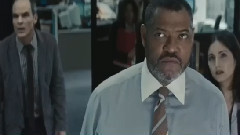 电影<超人:钢铁之躯>中文版倒计时预告片 U