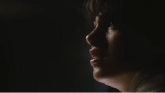 电影<超人:钢铁之躯>中文版倒计时预告片 R